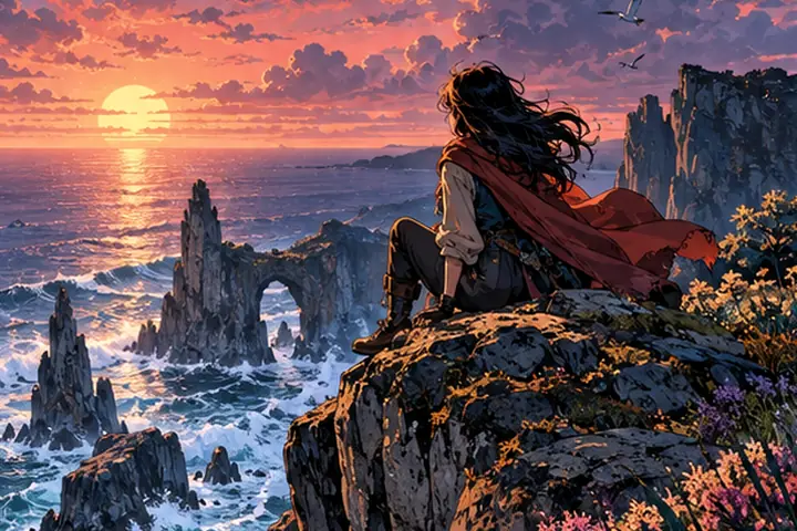 三亚天涯海角视频完整版